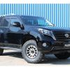 toyota land-cruiser-prado 2016 CFJ1669767 image 4
