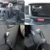 nissan nv100-clipper 2015 CFJ1682875 image 9