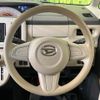 daihatsu move-canbus 2018 CFJ1760539 image 11