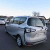 toyota sienta 2018 504749-RAOID:13657 image 5