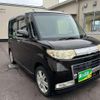 daihatsu tanto 2009 quick_quick_CBA-L375S_L375S-0229879 image 6