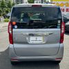 honda n-box 2019 CFJ8871937 image 21