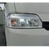 daihatsu daihatsu-others 2024 quick_quick_5BF-S403V_S403V-0000942 image 17