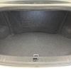 nissan fuga 2012 quick_quick_HY51_HY51-405137 image 11