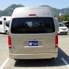 toyota hiace-van 2018 GOO_JP_700050416230250621001 image 59