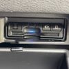 nissan serena 2019 -NISSAN--Serena DAA-HFC27--HFC27-045387---NISSAN--Serena DAA-HFC27--HFC27-045387- image 8