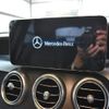 mercedes-benz c-class 2019 -MERCEDES-BENZ--Benz C Class 5AA-205077--WDD2050772R546007---MERCEDES-BENZ--Benz C Class 5AA-205077--WDD2050772R546007- image 10