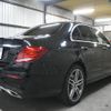 mercedes-benz e-class 2017 -MERCEDES-BENZ--Benz E Class DLA-213050C--WDD2130502A307849---MERCEDES-BENZ--Benz E Class DLA-213050C--WDD2130502A307849- image 4