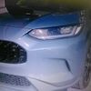 honda honda-others 2024 -HONDA--ZR-V 6AA-RZ4--RZ4-1021106---HONDA--ZR-V 6AA-RZ4--RZ4-1021106- image 26