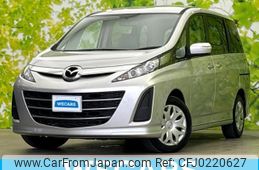 mazda biante 2011 quick_quick_DBA-CCEFW_CCEFW-222946