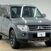 mitsubishi pajero 2009 quick_quick_ADC-V98W_V98W-0201440 image 16