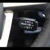 toyota prius 2016 -TOYOTA--Prius DAA-ZVW50--ZVW50-8038132---TOYOTA--Prius DAA-ZVW50--ZVW50-8038132- image 3