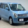 suzuki wagon-r 2014 quick_quick_DBA-MH34S_MH34S-334704 image 14