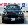 rover defender 2024 -ROVER 【大阪 34Cﾃ 8】--Defender 7BA-LE72EAC--SALEA7AE8R2301390---ROVER 【大阪 34Cﾃ 8】--Defender 7BA-LE72EAC--SALEA7AE8R2301390- image 30