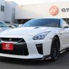 nissan gt-r 2019 CFJ1892836 image 1