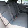 toyota corolla-sport 2020 -TOYOTA 【板橋 300】--Corolla Sport ZWE211H--ZWE211-1033226---TOYOTA 【板橋 300】--Corolla Sport ZWE211H--ZWE211-1033226- image 46