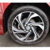 daihatsu tanto 2019 -DAIHATSU 【浜松 585ﾔ 522】--Tanto DBA-LA600S--LA600S-0745354---DAIHATSU 【浜松 585ﾔ 522】--Tanto DBA-LA600S--LA600S-0745354- image 28
