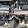 mitsubishi-fuso canter 2013 -MITSUBISHI--Canter TKG-FEA50--FEA50-510767---MITSUBISHI--Canter TKG-FEA50--FEA50-510767- image 47