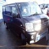 suzuki every-wagon 2011 GOO_JP_700116120430250719004 image 3