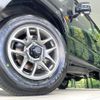 suzuki jimny 2025 quick_quick_JB64W_JB64W-368297 image 13