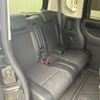 honda n-box 2017 -HONDA--N BOX DBA-JF2--JF2-2508786---HONDA--N BOX DBA-JF2--JF2-2508786- image 17