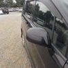 honda freed-spike 2010 CFJ1787344 image 5