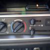 hino ranger 2015 CFJ0526042 image 21