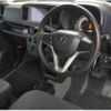 suzuki alto 2022 quick_quick_3BA-HA37S_HA37S-119798 image 3