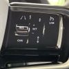 land-rover range-rover 2022 CFJ1796627 image 4