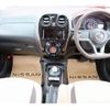 nissan note 2017 -NISSAN--Note DAA-HE12--HE12-047783---NISSAN--Note DAA-HE12--HE12-047783- image 3