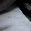 honda acty-truck 1996 CFJ1556322 image 25