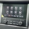 porsche macan 2017 CFJ1560137 image 20