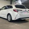 toyota corolla-touring-wagon 2022 CFJ1834612 image 16