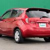 nissan note 2013 -NISSAN--Note DBA-E12--E12-110227---NISSAN--Note DBA-E12--E12-110227- image 6