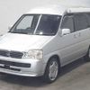 honda stepwagon 2000 -HONDA--Stepwgn RF1--5400251---HONDA--Stepwgn RF1--5400251- image 5