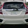 honda fit-hybrid 2014 CFJ1774114 image 16