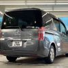 honda stepwagon 2013 -HONDA--Stepwgn DBA-RK1--RK1-1322462---HONDA--Stepwgn DBA-RK1--RK1-1322462- image 19