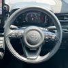 toyota sienta 2023 GOO_JP_700070854230250503001 image 27