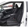 nissan note 2022 CFJ1574576 image 18