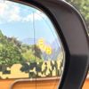 lexus nx 2018 CFJ1716965 image 7