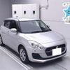 suzuki swift 2019 -SUZUKI 【大阪 504ﾅ1094】--Swift ZC83S-130161---SUZUKI 【大阪 504ﾅ1094】--Swift ZC83S-130161- image 1