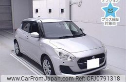 suzuki swift 2019 -SUZUKI 【大阪 504ﾅ1094】--Swift ZC83S-130161---SUZUKI 【大阪 504ﾅ1094】--Swift ZC83S-130161-