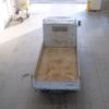 mitsubishi-fuso canter 2005 -MITSUBISHI--Canter FG70DBA-510413---MITSUBISHI--Canter FG70DBA-510413- image 4