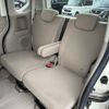 honda n-box 2012 -HONDA--N BOX DBA-JF2--JF2-1013266---HONDA--N BOX DBA-JF2--JF2-1013266- image 20