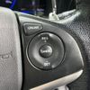 honda shuttle 2016 CFJ1533052 image 8