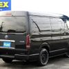 toyota hiace-van 2021 -TOYOTA--Hiace Van QDF-GDH211K--GDH211-1006270---TOYOTA--Hiace Van QDF-GDH211K--GDH211-1006270- image 11