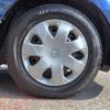 honda freed 2016 -HONDA--Freed DBA-GB3--GB3-1638344---HONDA--Freed DBA-GB3--GB3-1638344- image 25