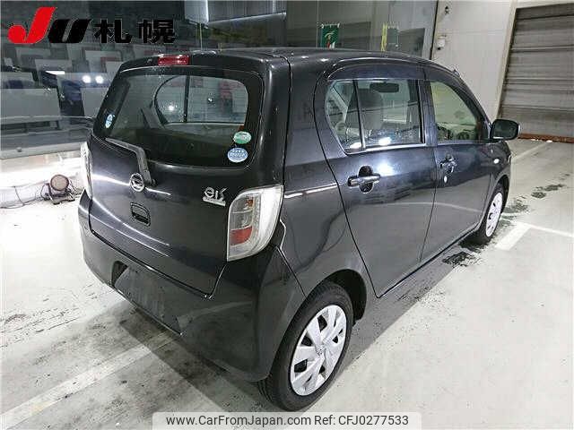 daihatsu mira-e-s 2016 -DAIHATSU--Mira e:s LA310S--1073244---DAIHATSU--Mira e:s LA310S--1073244- image 2