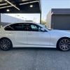 bmw 3-series 2022 quick_quick_3DA-5V20_WBA5V700308C59051 image 15