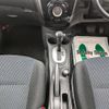 nissan note 2014 -NISSAN 【名変中 】--Note E12--193408---NISSAN 【名変中 】--Note E12--193408- image 20